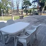 Casa Del Cavallo بيت للعطل سينِغاليا