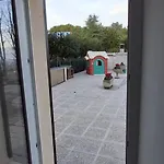 Casa Del Cavallo بيت للعطل