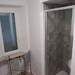 Casa Del Cavallo بيت للعطل سينِغاليا