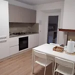 بيت للعطل Casa Del Cavallo *