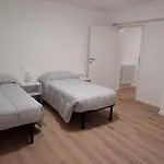 بيت للعطل Casa Del Cavallo *