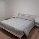 Casa Del Cavallo بيت للعطل سينِغاليا