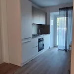 بيت للعطل Casa Del Cavallo *