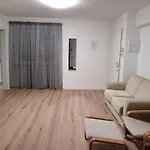 بيت للعطل Casa Del Cavallo سينِغاليا