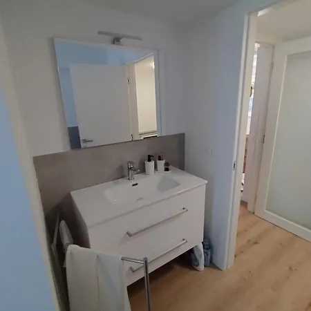 Casa Del Cavallo سينِغاليا