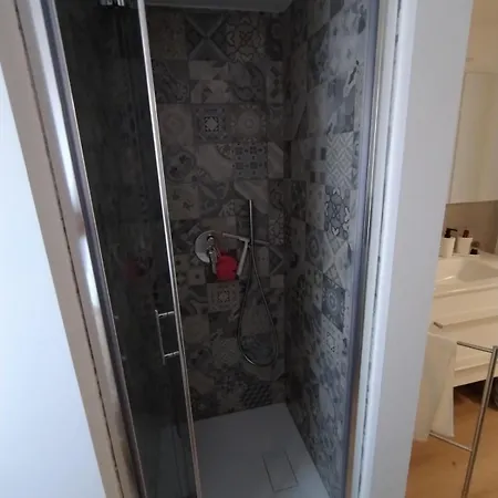 Casa Del Cavallo بيت للعطل