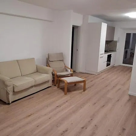 Casa Del Cavallo Hébergement de vacances