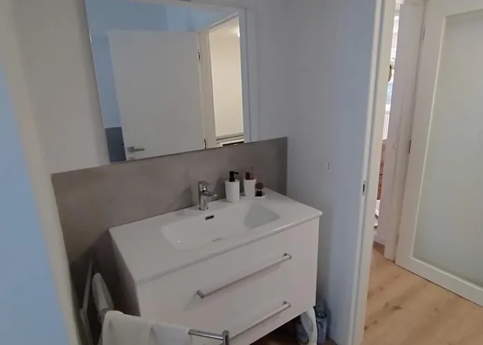 Casa Del Cavallo Senigallia